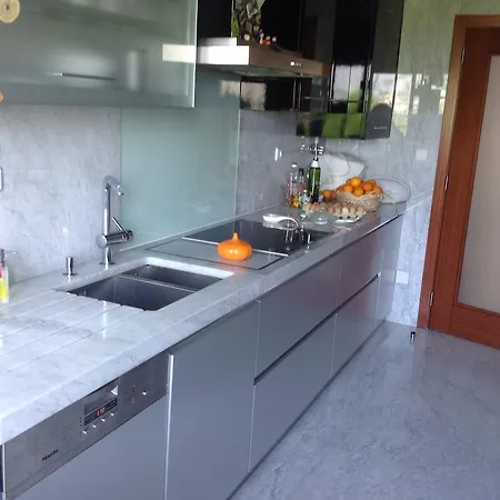 Canas In Δωμάτια σε οικογενειακή κατοικία