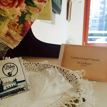 Δωμάτια σε οικογενειακή κατοικία Canas In