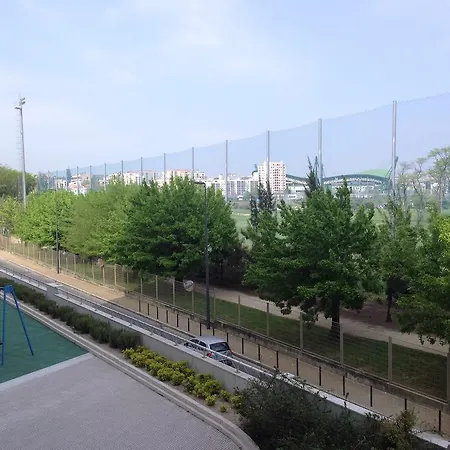 Accommodatie bij particulieren Canas In Lissabon