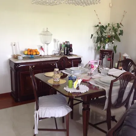 Canas In * ליסבון