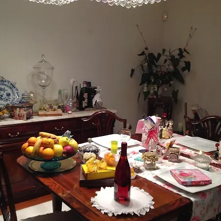 카나스 인 리스본