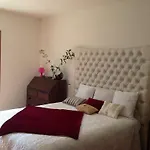 Canas In בית אירוח *
