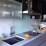 Homestay Canas In Lisbon