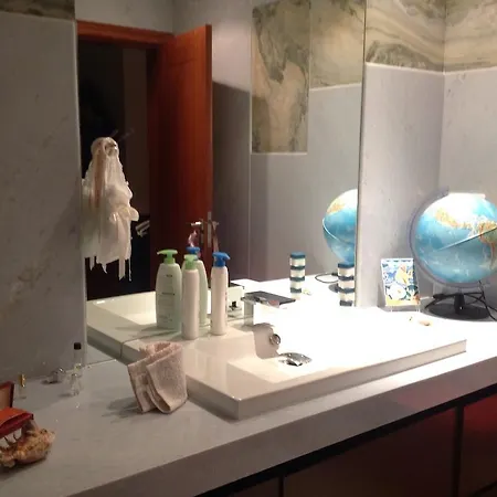 Canas In Лісабон